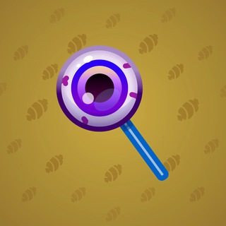 Hypno Lollipop #36627