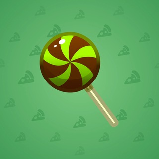 Hypno Lollipop #36628