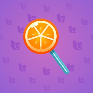 Hypno Lollipop #36629