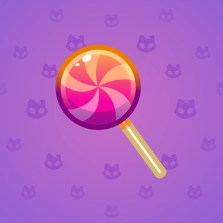 Hypno Lollipop #36630