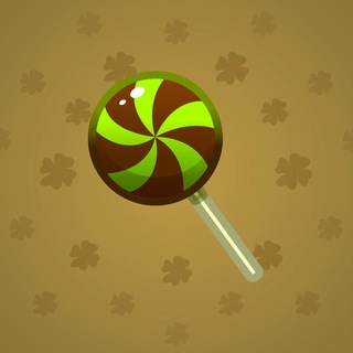 Hypno Lollipop #36631