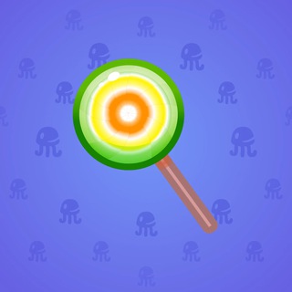 Hypno Lollipop #36632