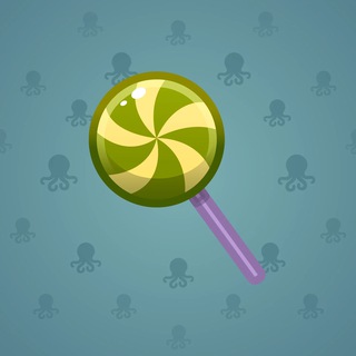 Hypno Lollipop #36633