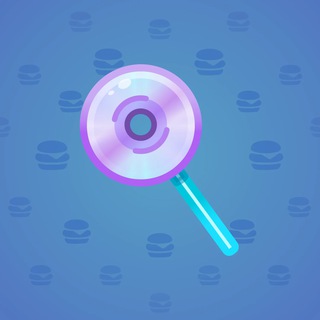 Hypno Lollipop #36634