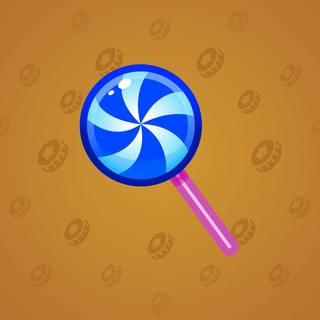 Hypno Lollipop #36635