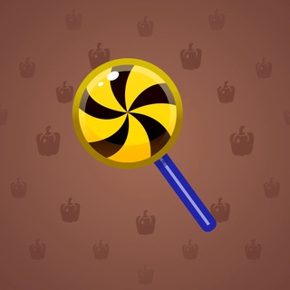 Hypno Lollipop #36636