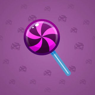 Hypno Lollipop #36637