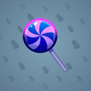 Hypno Lollipop #36638
