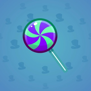 Hypno Lollipop #36639