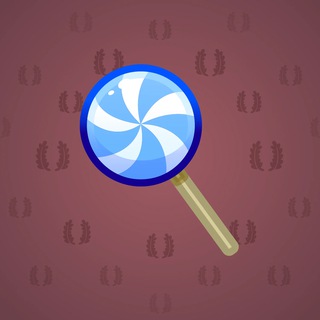 Hypno Lollipop #36640