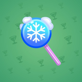 Hypno Lollipop #36641