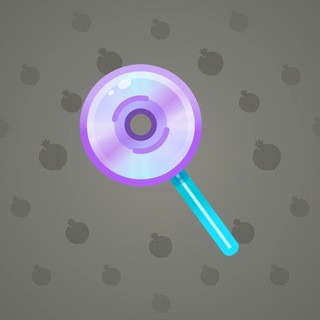 Hypno Lollipop #36645