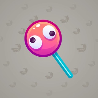 Hypno Lollipop #36646