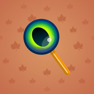 Hypno Lollipop #36647