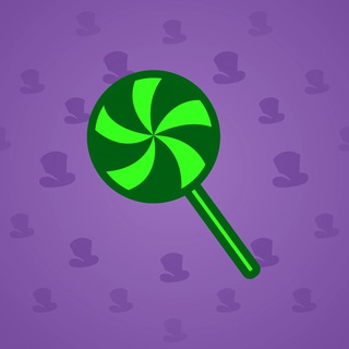 Hypno Lollipop #36833