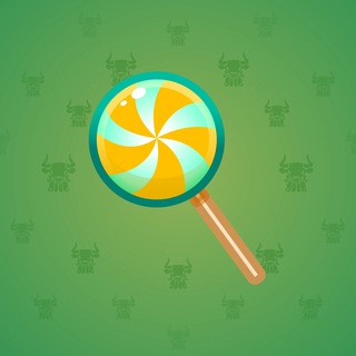 Hypno Lollipop #37193