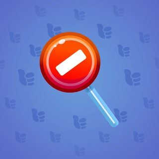 Hypno Lollipop #37239