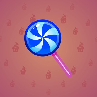 Hypno Lollipop #37241