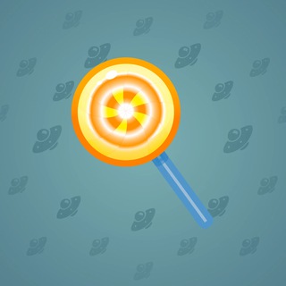 Hypno Lollipop #37242