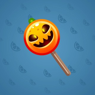 Hypno Lollipop #37244