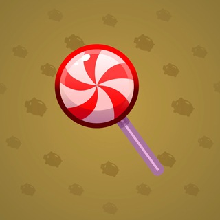 Hypno Lollipop #37245