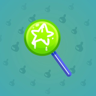 Hypno Lollipop #37250