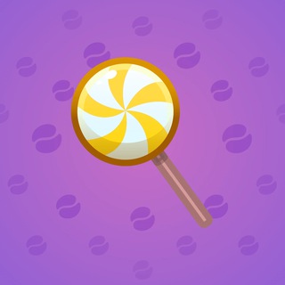 Hypno Lollipop #37251