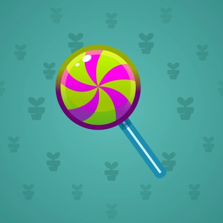 Hypno Lollipop #37252