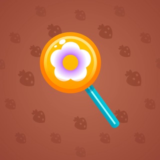 Hypno Lollipop #37254