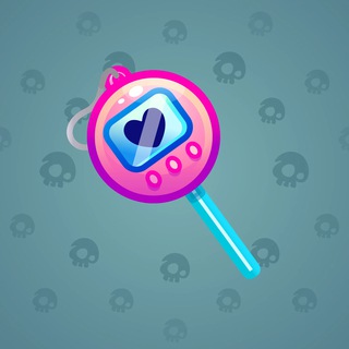 Hypno Lollipop #37255