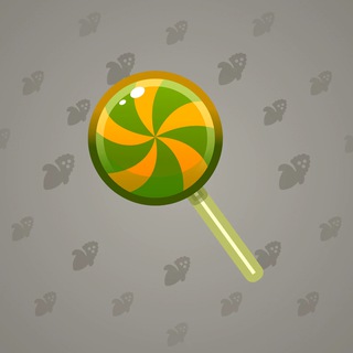 Hypno Lollipop #37256
