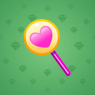 Hypno Lollipop #37258