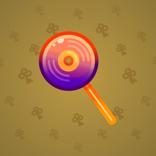 Hypno Lollipop #37259