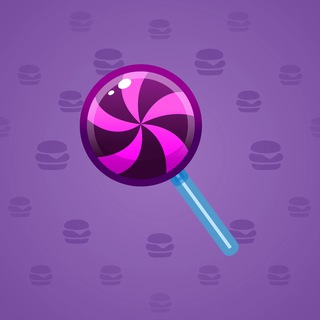 Hypno Lollipop #37260