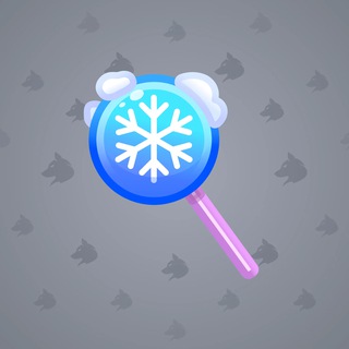 Hypno Lollipop #37261