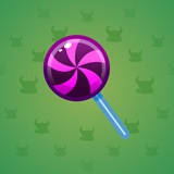 Hypno Lollipop #37262