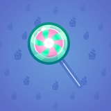 Hypno Lollipop #37264