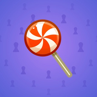 Hypno Lollipop #37265