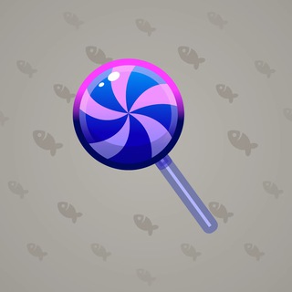 Hypno Lollipop #37266