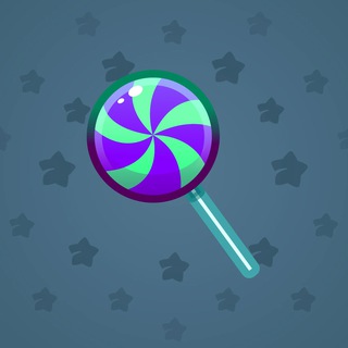 Hypno Lollipop #37268