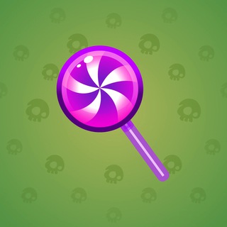 Hypno Lollipop #37269