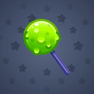 Hypno Lollipop #37270