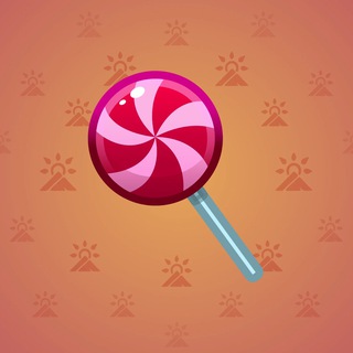 Hypno Lollipop #37271