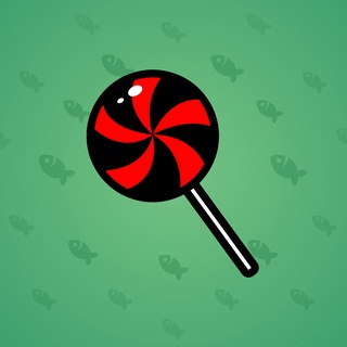 Hypno Lollipop #37273