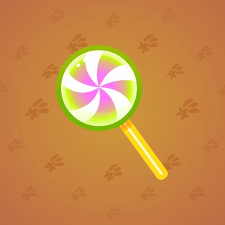 Hypno Lollipop #37274