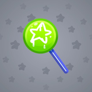 Hypno Lollipop #37275