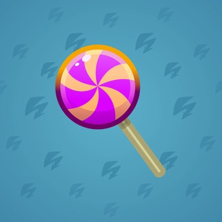 Hypno Lollipop #37276