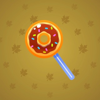 Hypno Lollipop #37277