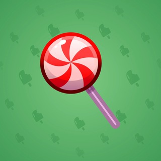 Hypno Lollipop #37279