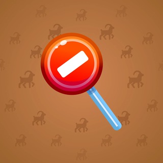 Hypno Lollipop #37280